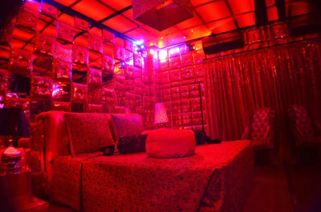 Room, Xcite Hotel Lida - Adults Only, Athens