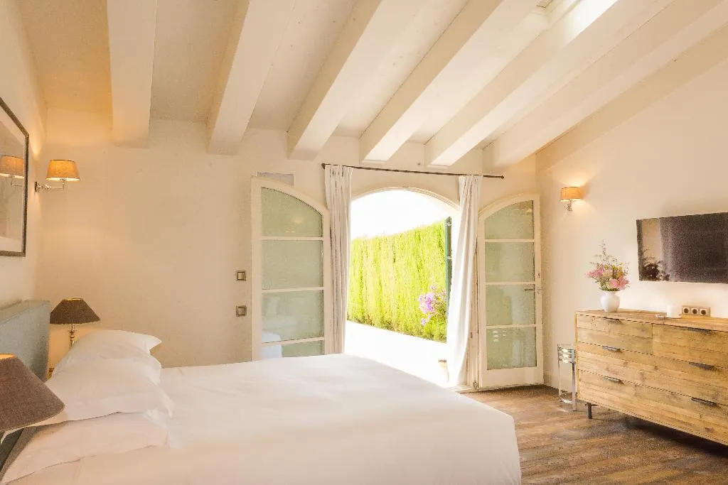Double or Twin SUPERIOR Room, Cugo Gran Menorca, Menorca