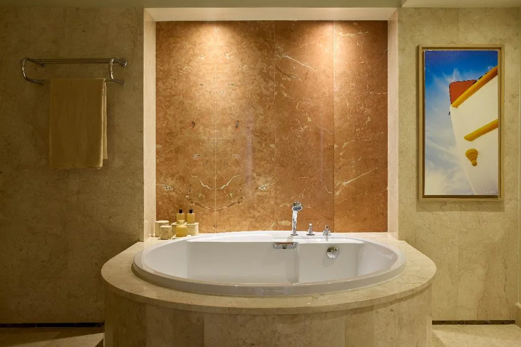 VILLA TWO BEDROOMS WITH PRIVATE POOL Room, Daios Cove, Crete