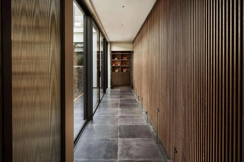 Sports and Entertainment, The Olivar Suites, Corfu