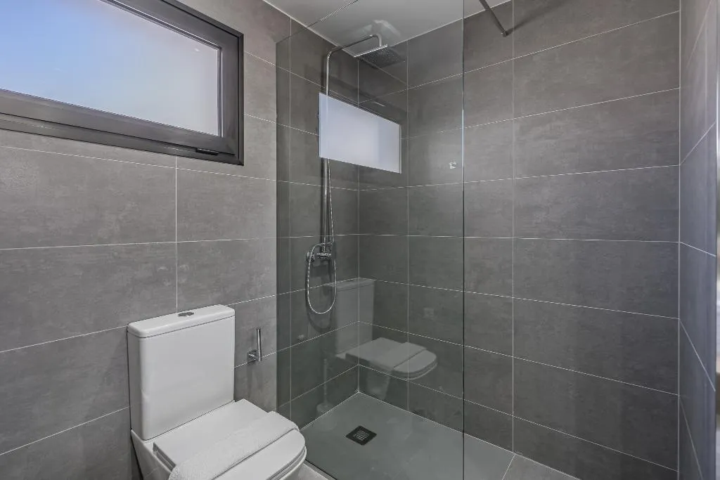 APARTMENT TWO BEDROOMS Room, Costa Adeje Garden, Tenerife