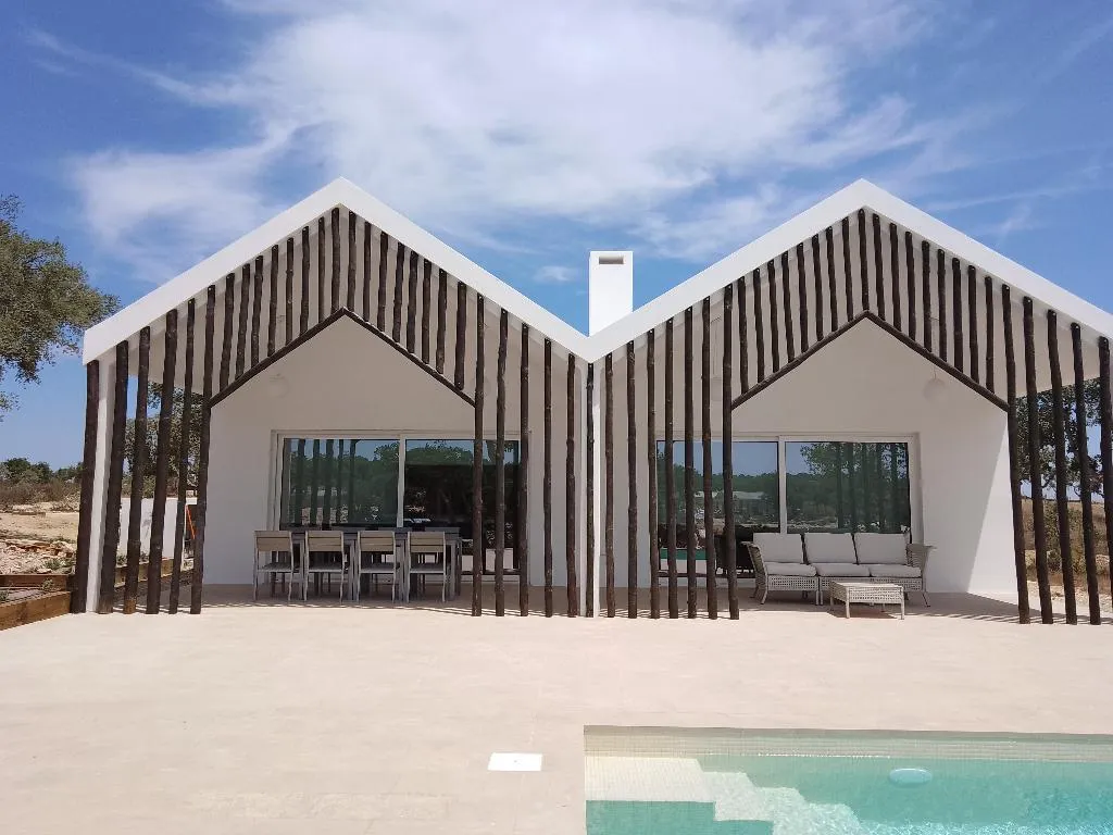 VILLA STANDARD Room, Sobreiras Alentejo Country by Unlock Hotels, Algarve