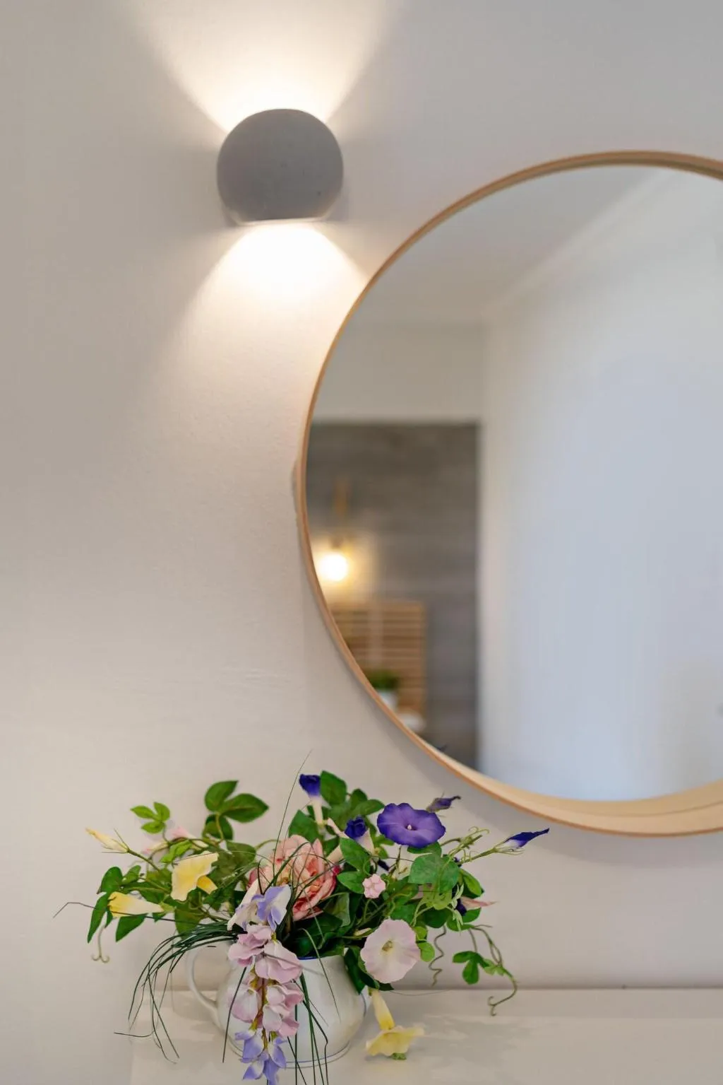 Room, Castello Apartments, Crete