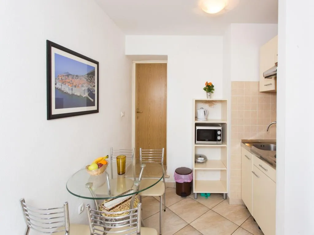 APARTMENT ONE BEDROOM Room, Apartments Orka, Dubrovnik
