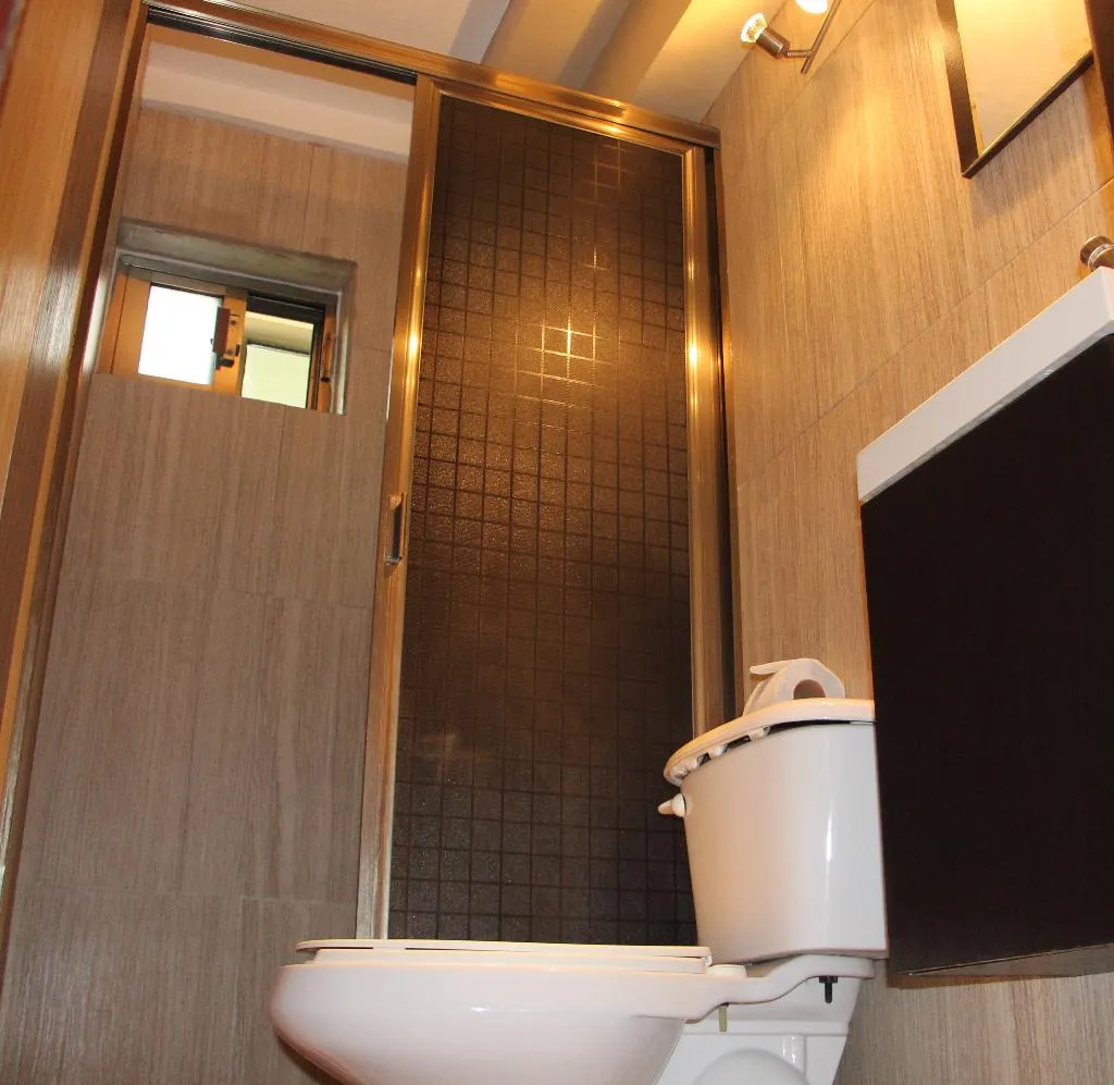 SINGLE STANDARD Room, Plaza del Sol, Playa Del Carmen