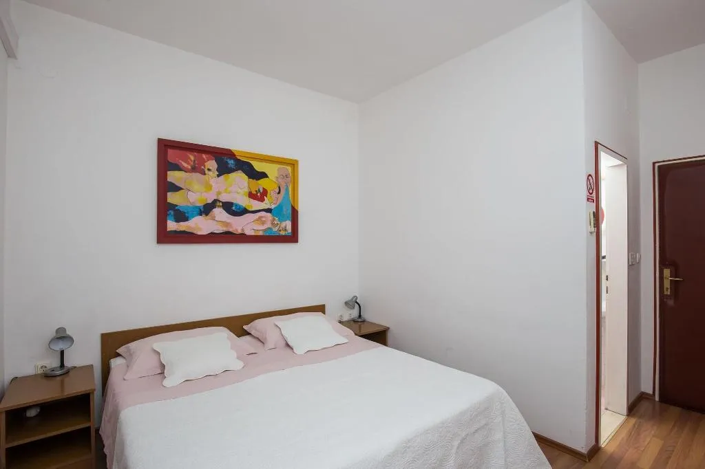 Room, Villa Konalic, Dubrovnik
