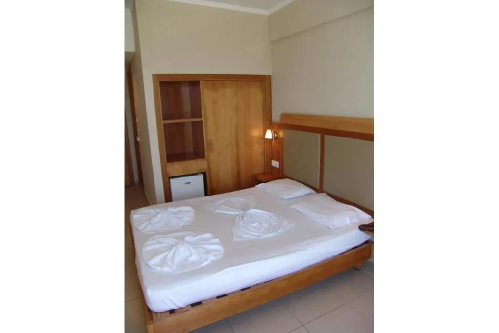 Double or Twin STANDARD Room, Hermes, Kos