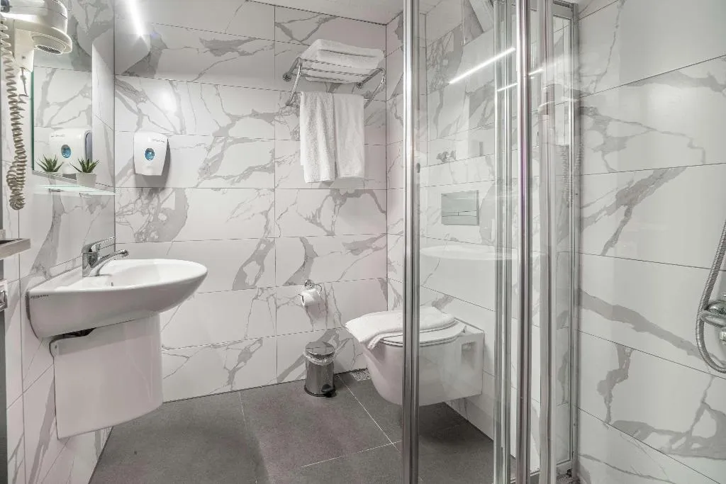 Room, Royalisa Palmiye Beach Hotel Adults Only, Antalya