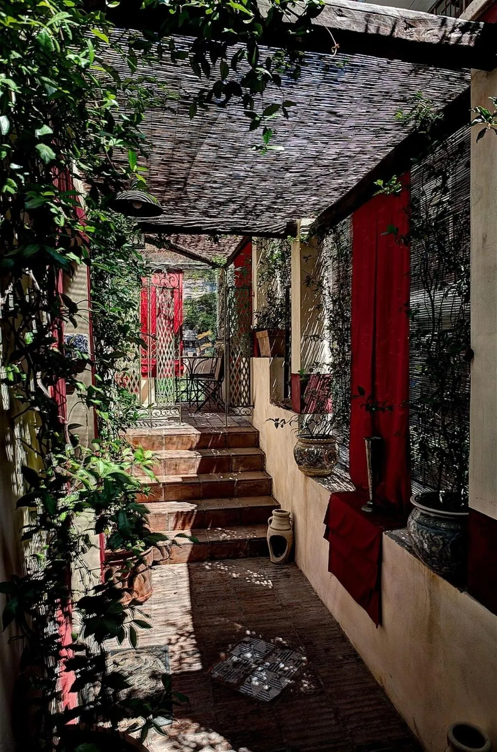 Room, Residenze Gregoriane - Dimora d'Epoca, Rome