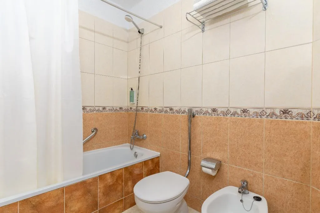 APARTMENT STANDARD Room, HOVIMA Santa Maria, Tenerife