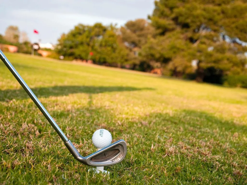 Sports and Entertainment, Sofitel Rabat Jardin Des Roses, Rabat
