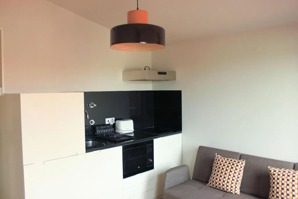 Room, Oporto Trendy Heritage, Porto