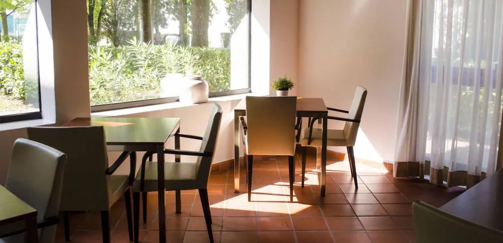 Conferences, Green Garden Resort, Venice