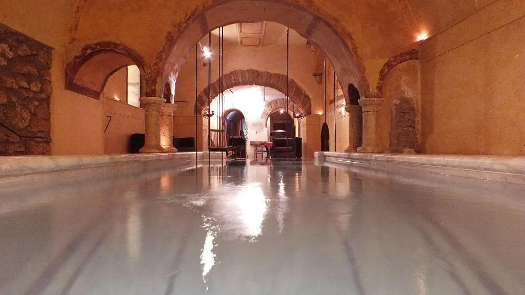 Sports and Entertainment, Residenze Gregoriane - Dimora d'Epoca, Rome