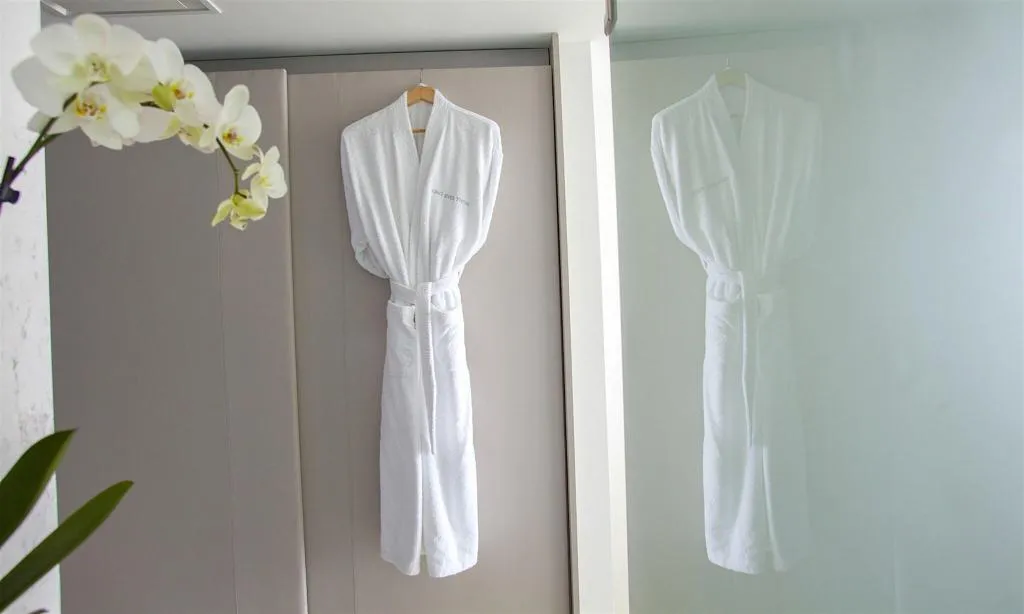 Double or Twin GARDEN VIEW Room, King Evelthon Beach Hotel & Resort, Cyprus