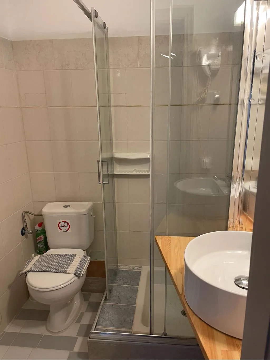 Room, Hotel Kourkoumelata, Kefallinia