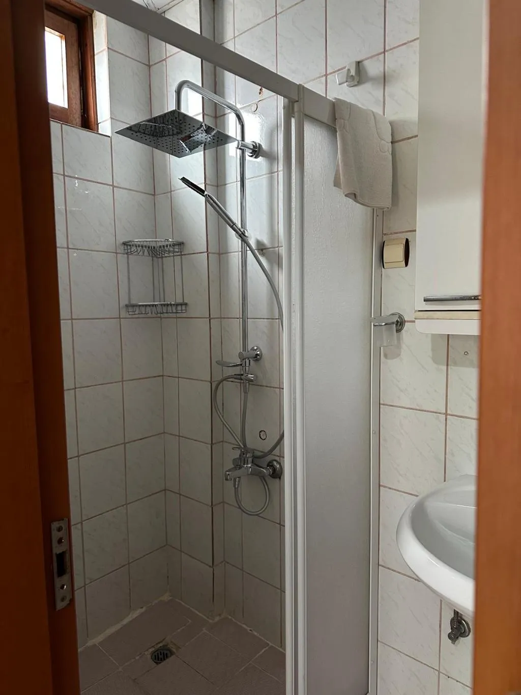 DOUBLE ECONOMY Room, Karyatit hotel Kaleici, Antalya