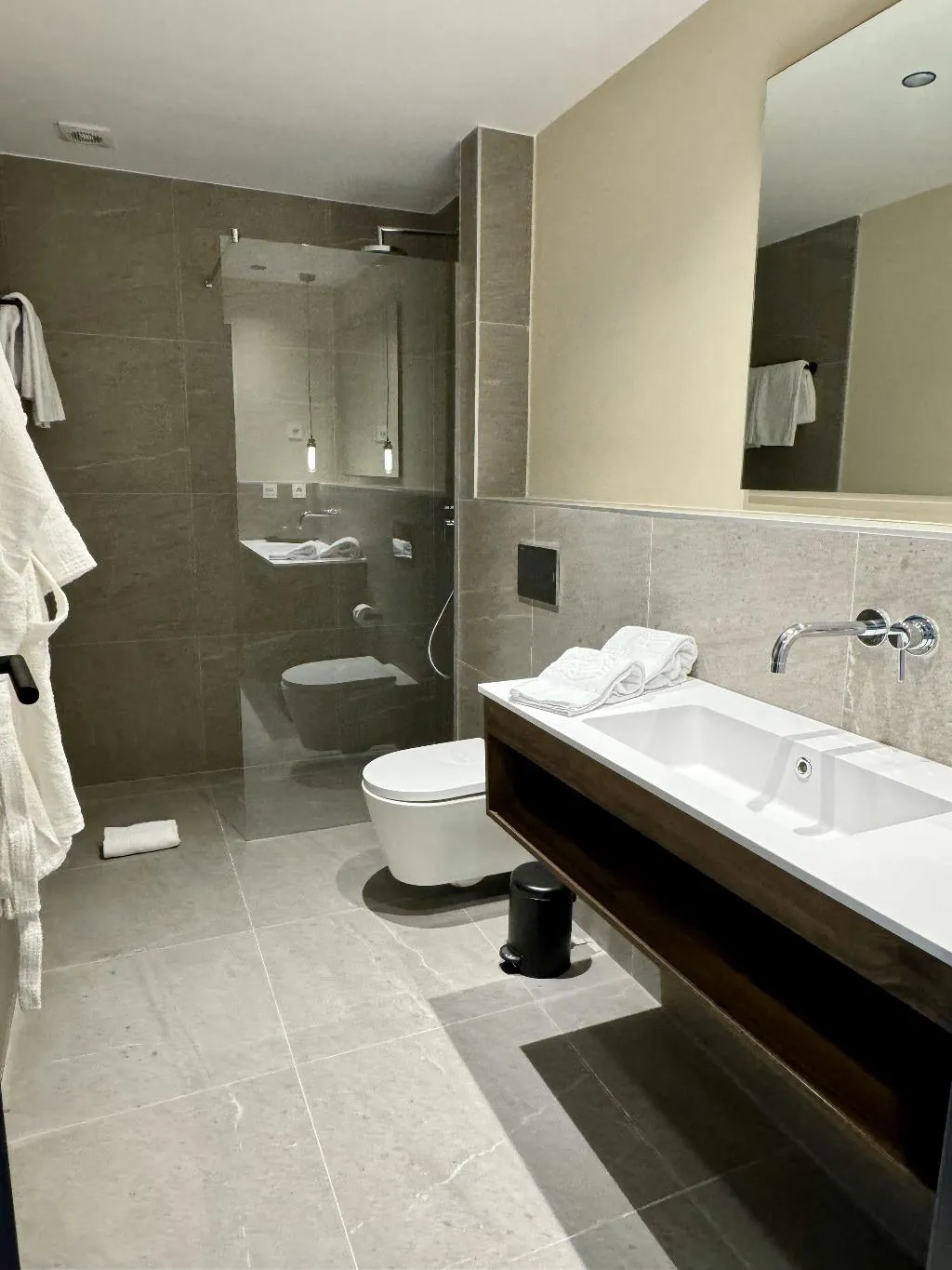 SUITE CAPACITY 1 ONE BEDROOM Room, Coral Cotillo Reef, Fuerteventura