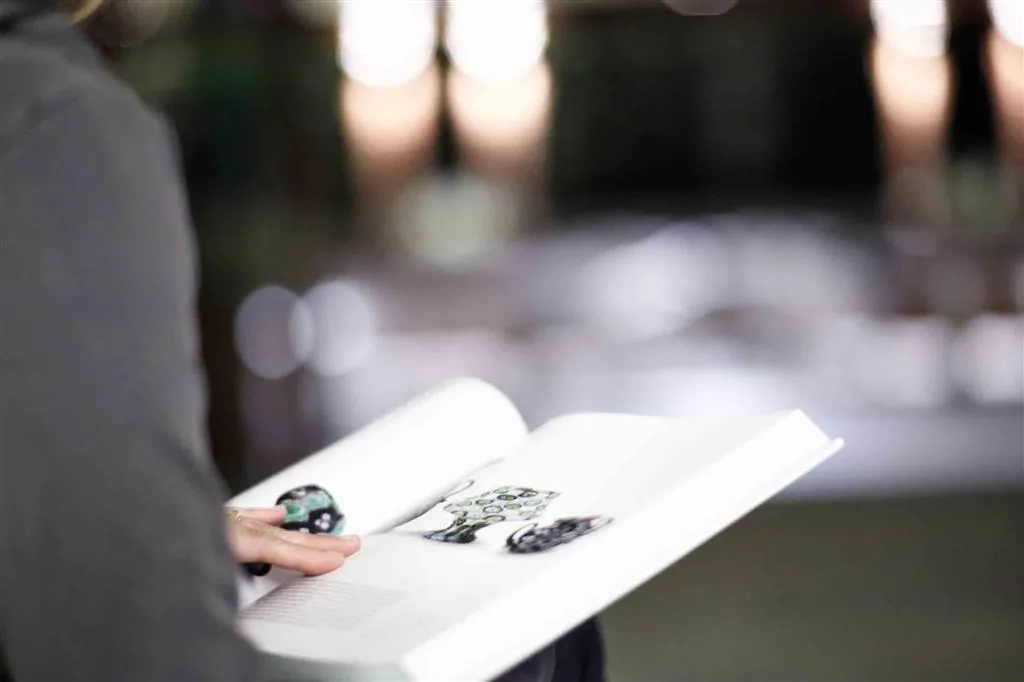 Conferences, Hyatt Centric Murano Venice, Venice