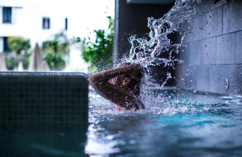Sports and Entertainment, Coral Suites & Spa, Tenerife
