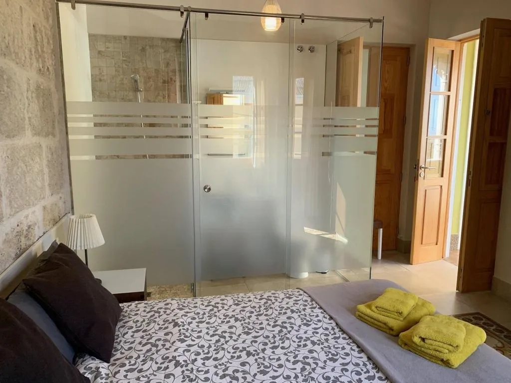 Room, Hostel Gran Canaria, Gran Canaria