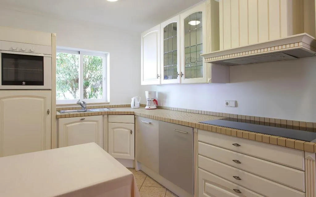 BUNGALOW TWO BEDROOMS Room, Sol Marbella Estepona Atalaya Park, Costa Del Sol