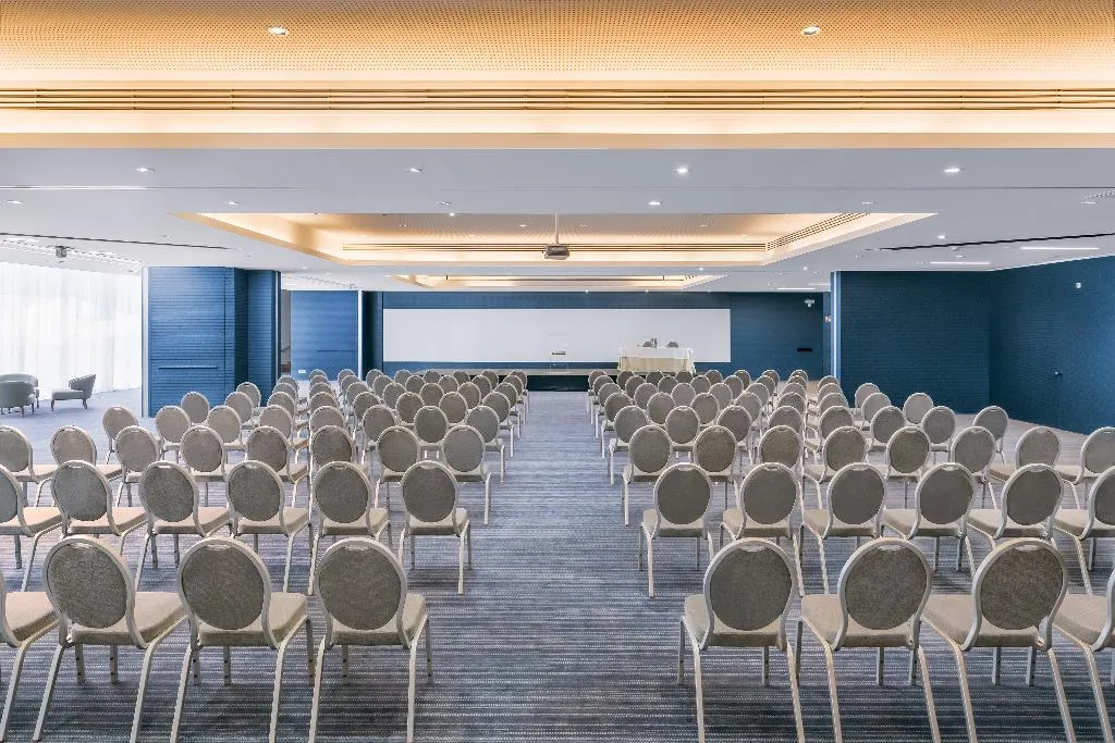 Conferences, Wyndham Grand Algarve, Algarve