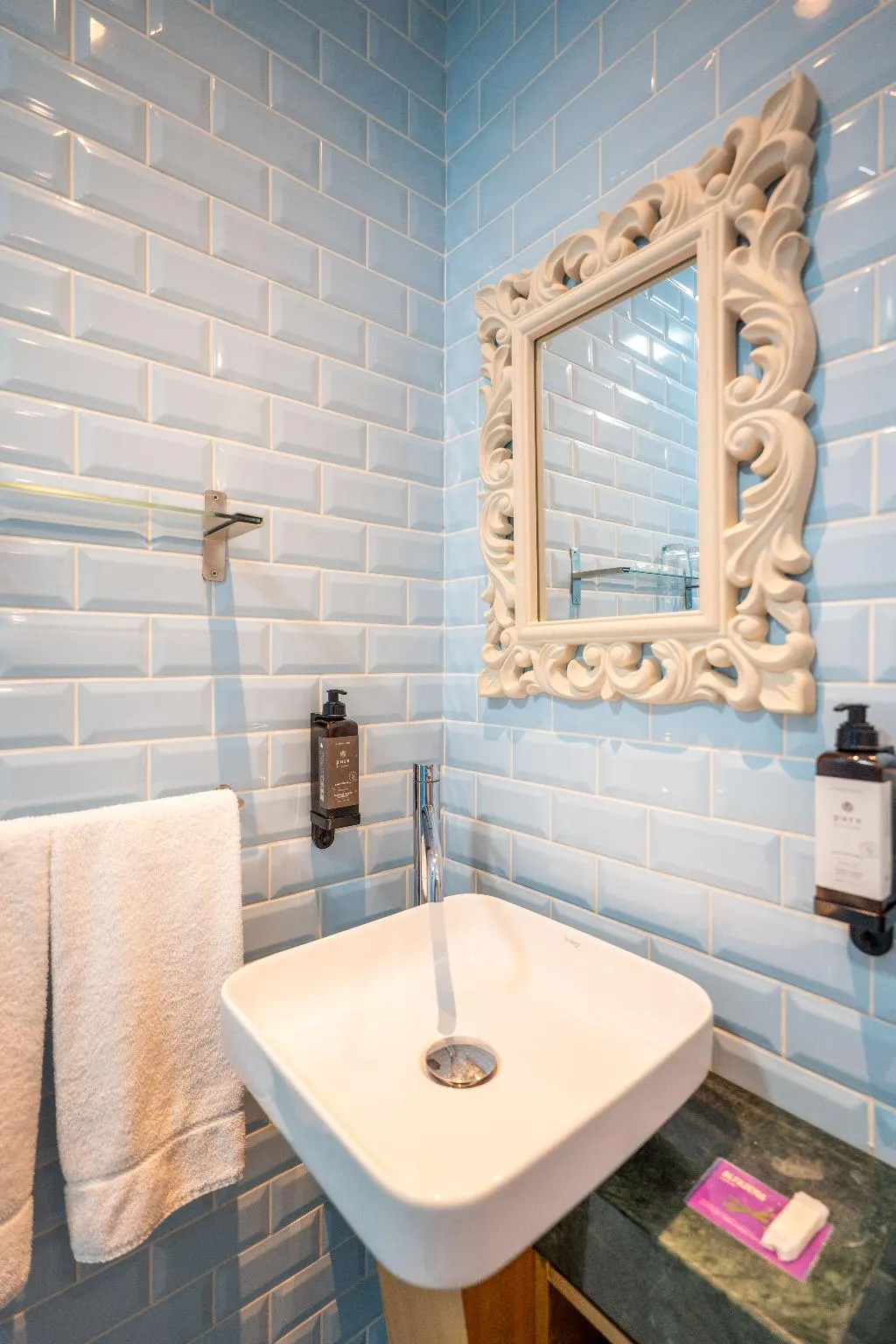 DOUBLE CAPACITY 2 ONE BEDROOM Room, Jardim Da Batalha By Shiadu, Porto