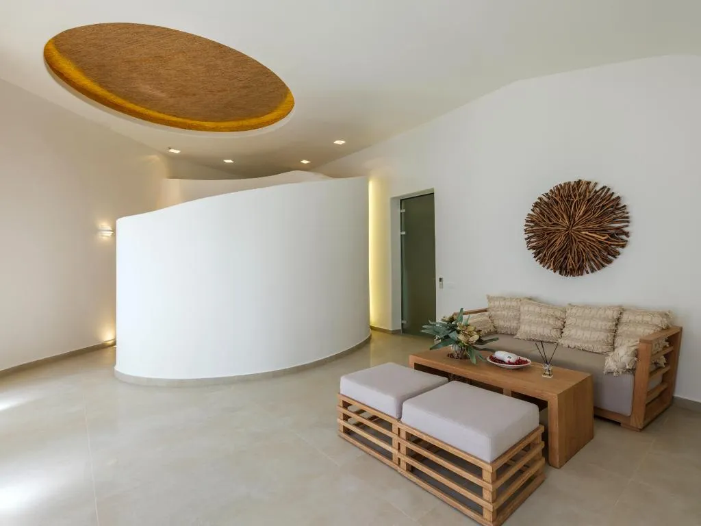 Sports and Entertainment, Anax Resort And Spa, Mykonos