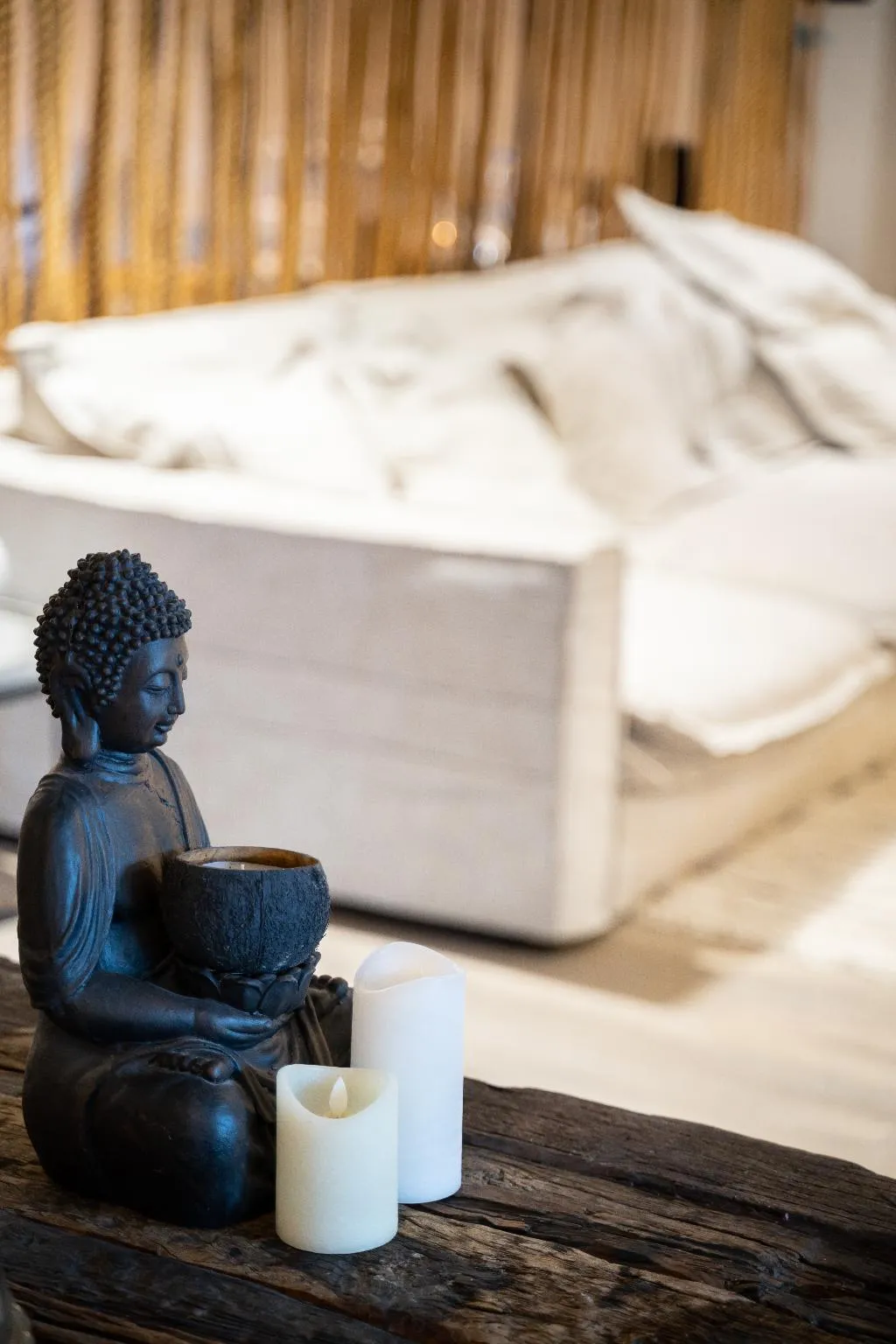 Lobby, Mikelina Boutique Hotel, Athens