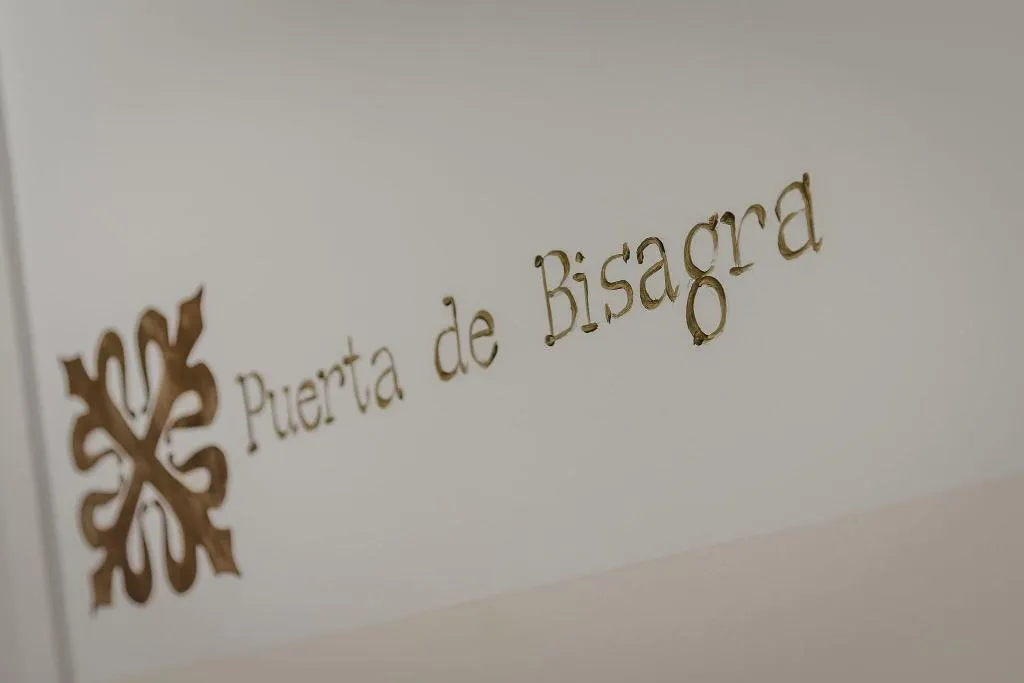 Lobby, YIT Puerta Bisagra, Madrid