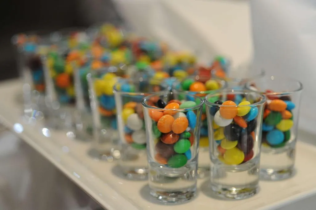 Conferences, Radisson Blu Resort & SPA Cesme, Izmir