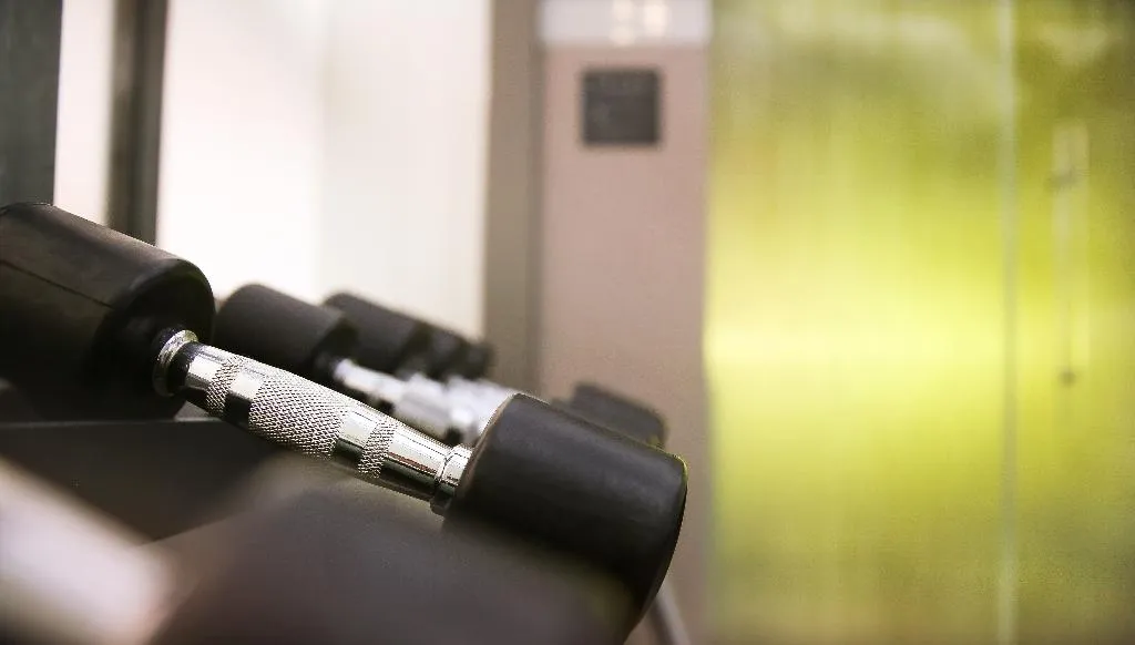 Sports and Entertainment, Claris and Spa, Barcelona