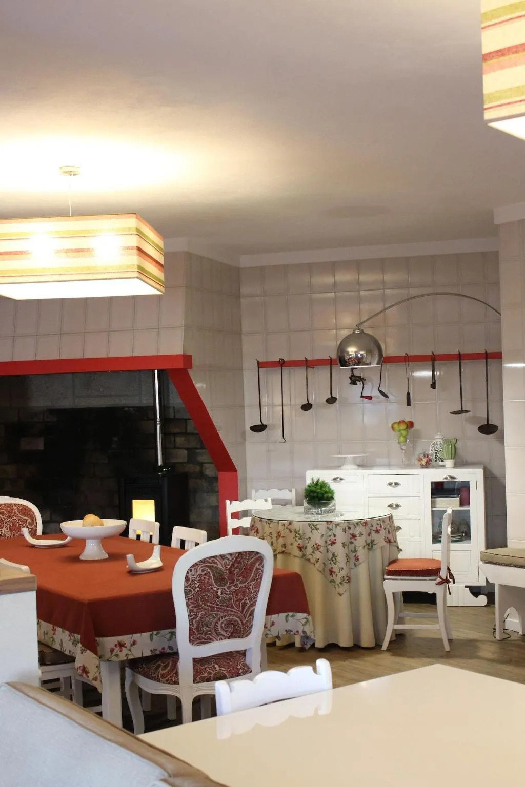 Lobby, Casal da Viúva, Porto