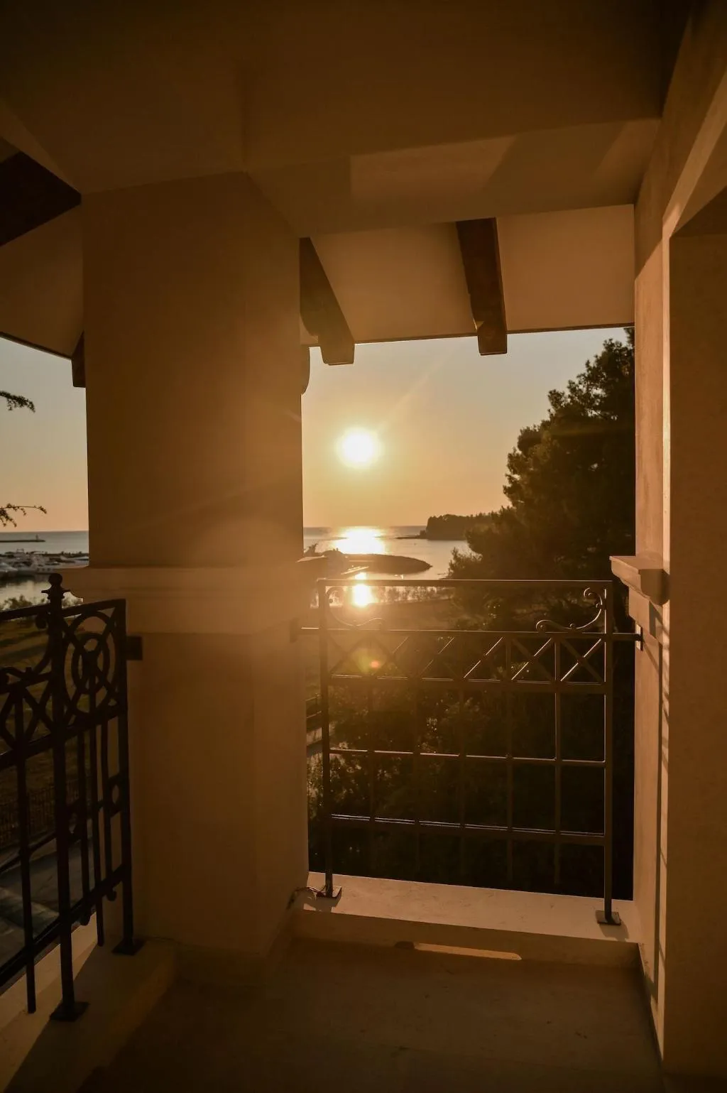 Room, Palazzo Rainis Hotel Spa Adults Only, Istria