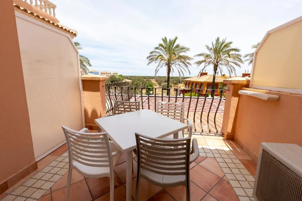APARTMENT ECONOMY Room, Dunas de Doñana, Costa De La Luz