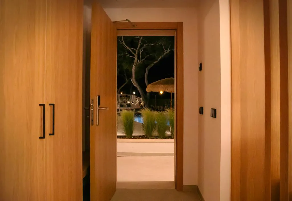 Double or Twin EXECUTIVE Room, Hotel Santanyi Port, Majorca