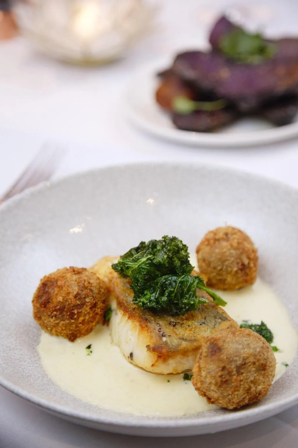 Restaurant, The Metropole Hotel Cork, Cork