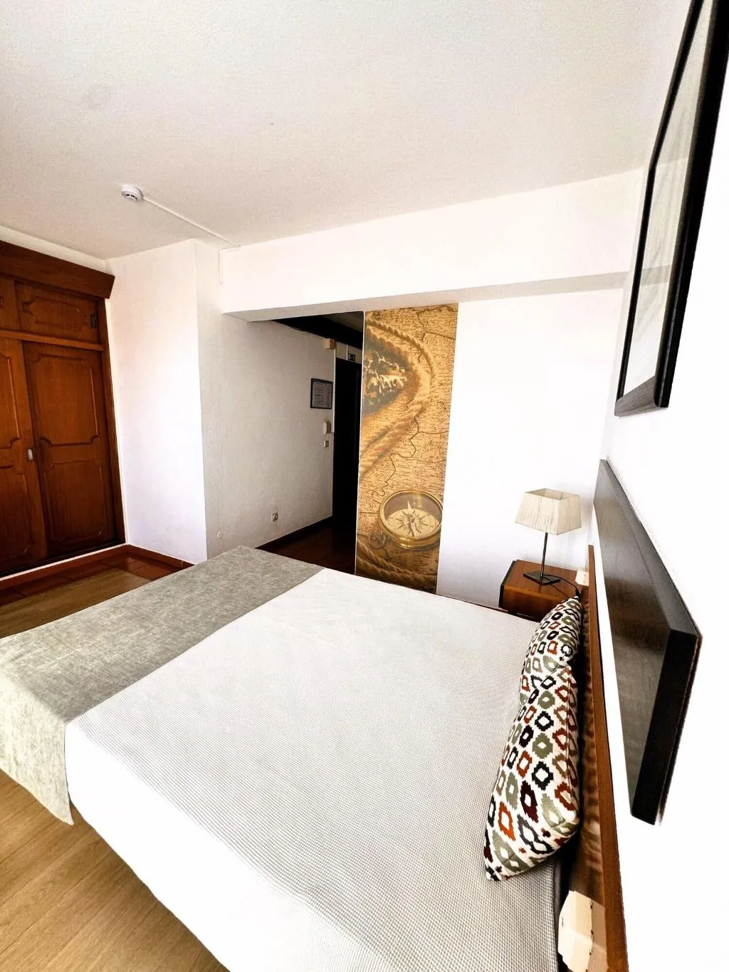 Room, Lagosmar, Algarve