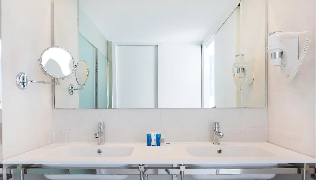 SUITE STANDARD Room, Reverence Life Hotel, Majorca