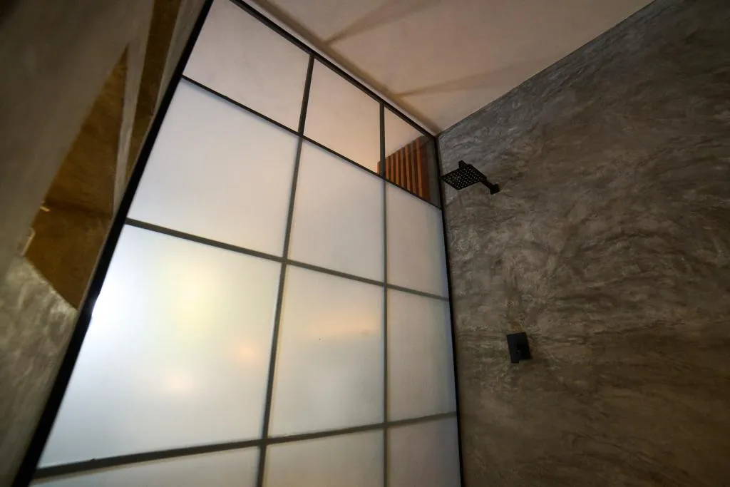 QUADRUPLE DELUXE TWO BEDROOM Room, Casa Del Viento By Óol Hotels, Cancun Area