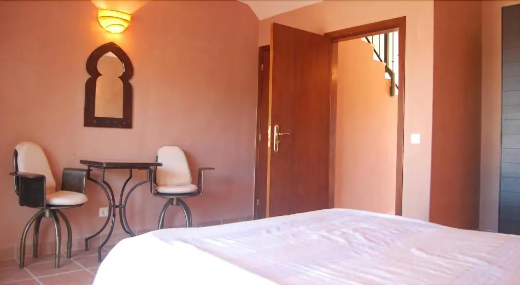 Room, Inn Seventies Cheap & Chic, Algarve