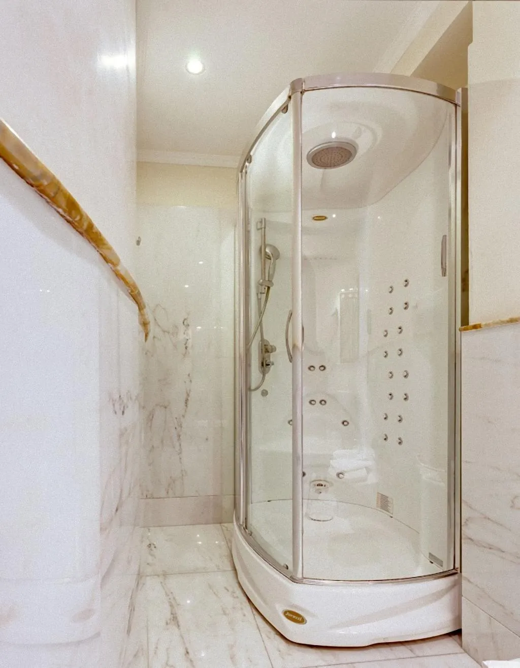 Room, Best Roma, Rome