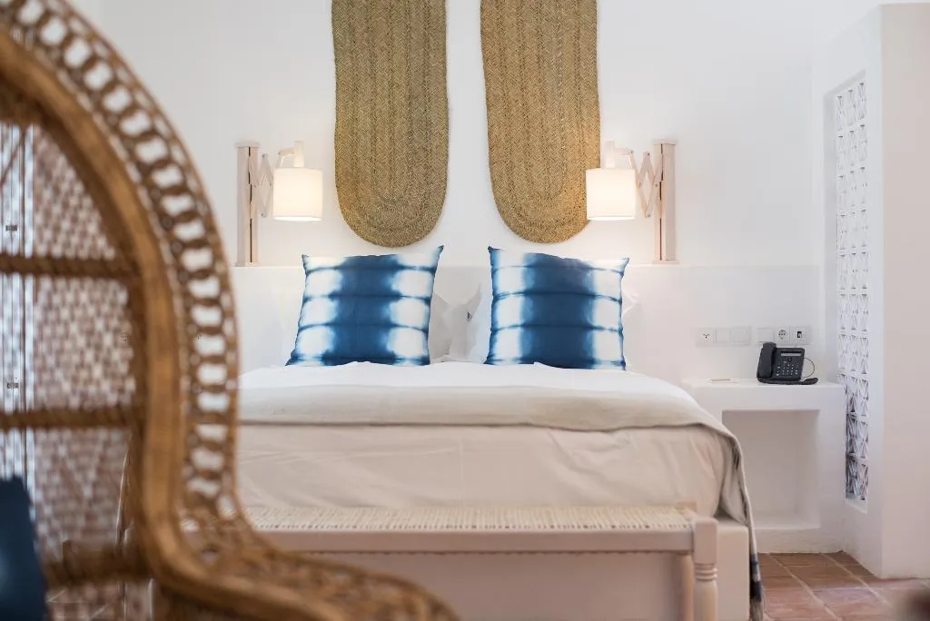 Double or Twin SUPERIOR Room, Octant Vila Monte, Algarve