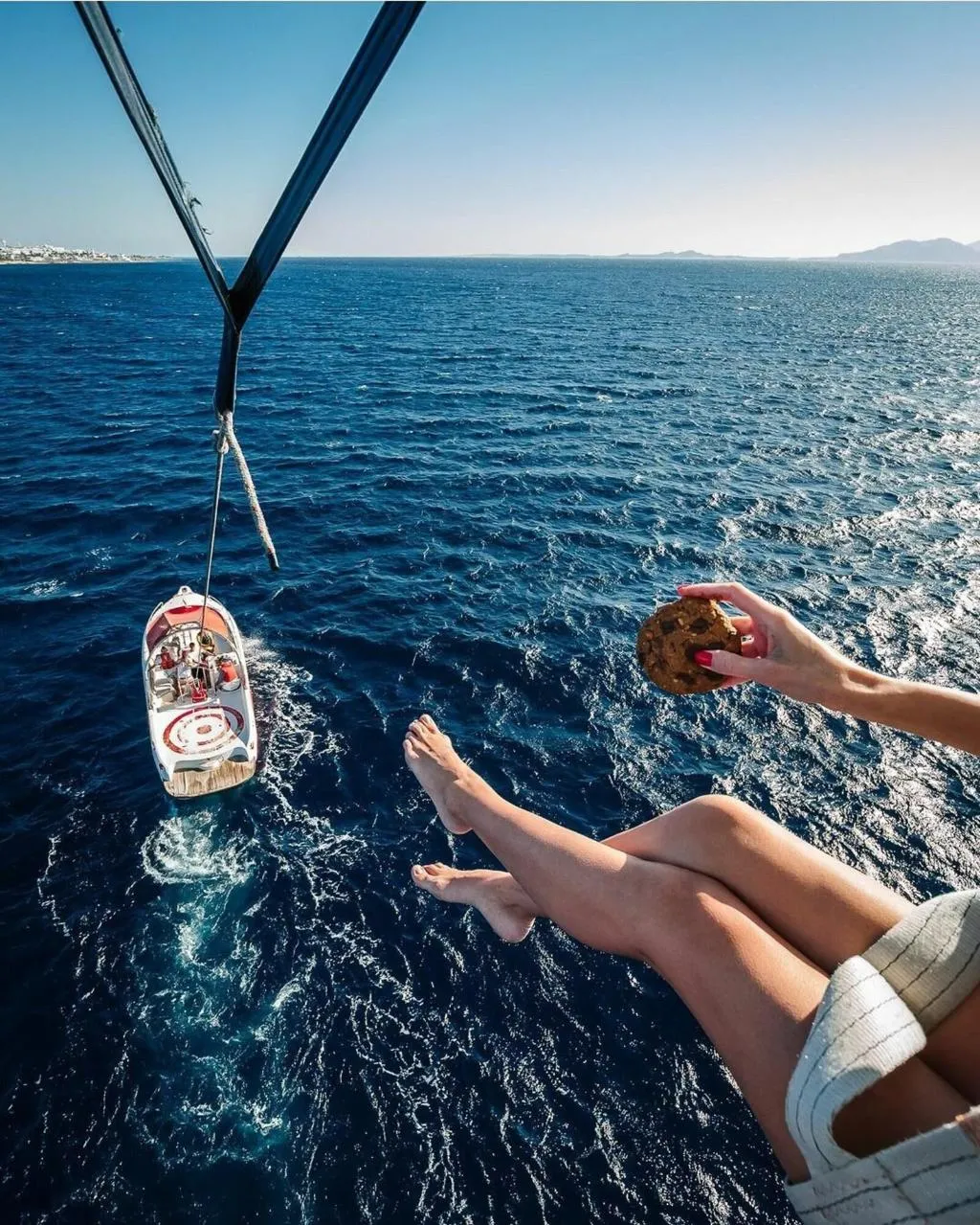Sports and Entertainment, DoubleTree by Hilton Sharm El Sheikh - Sharm Bay, Red Sea Riviera