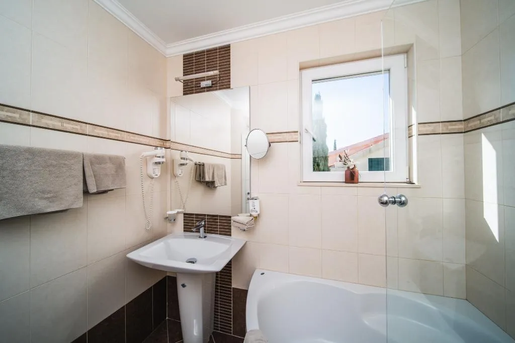 APARTMENT CAPACITY 8 Room, Pervanovo Apartments, Dubrovnik