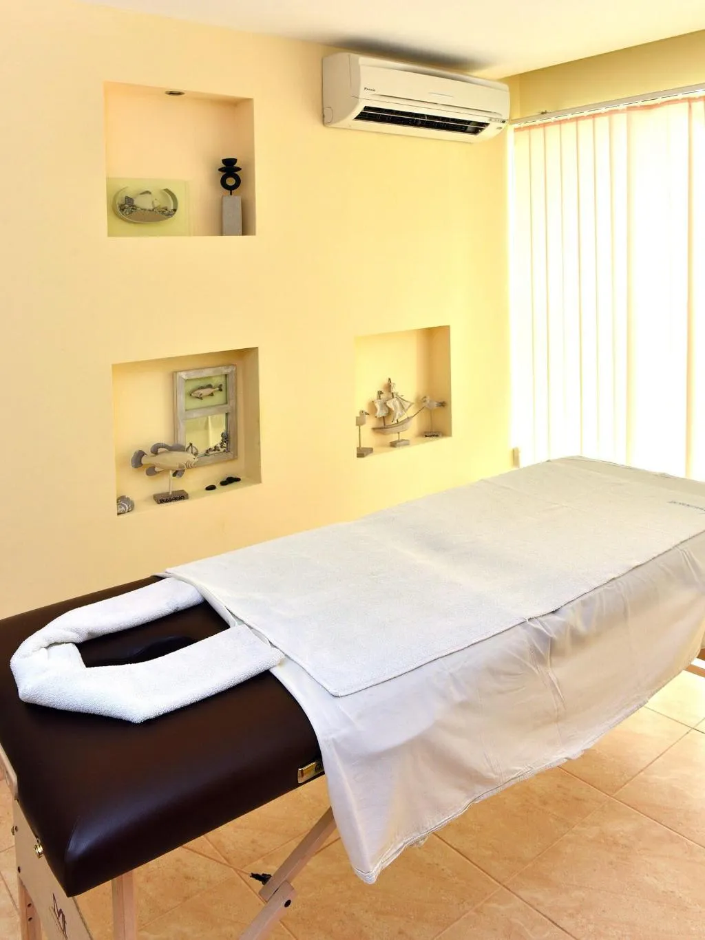 Sports and Entertainment, Hotel PrimaSol Ralitsa Superior, Varna