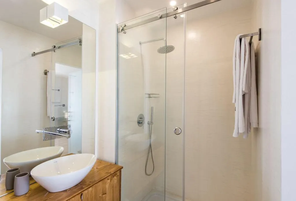 Room, Reserva Flh Hotels Ericeira, Lisbon