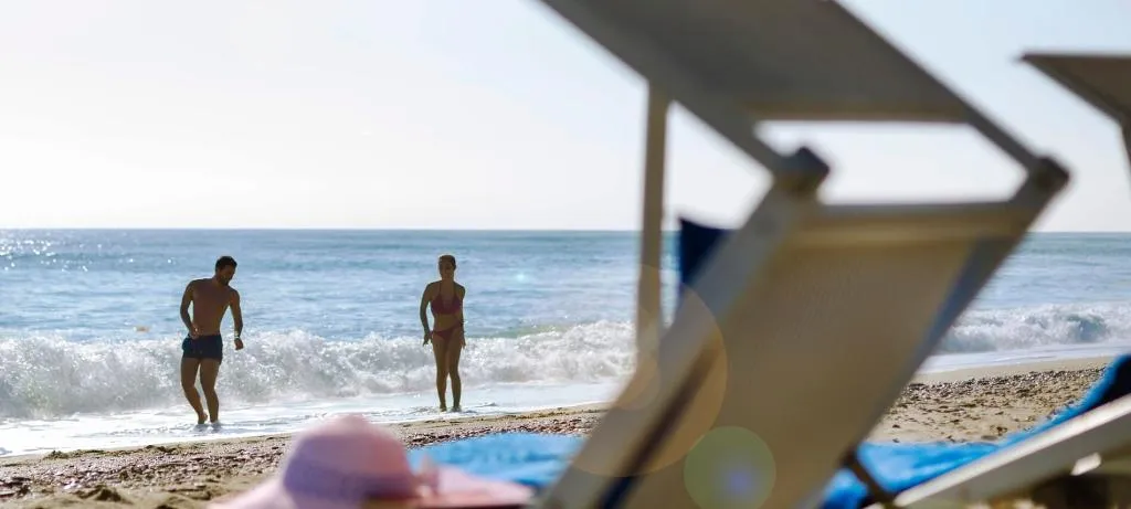 Sports and Entertainment, Hotel Corte Bianca - Adults only, Cagliari