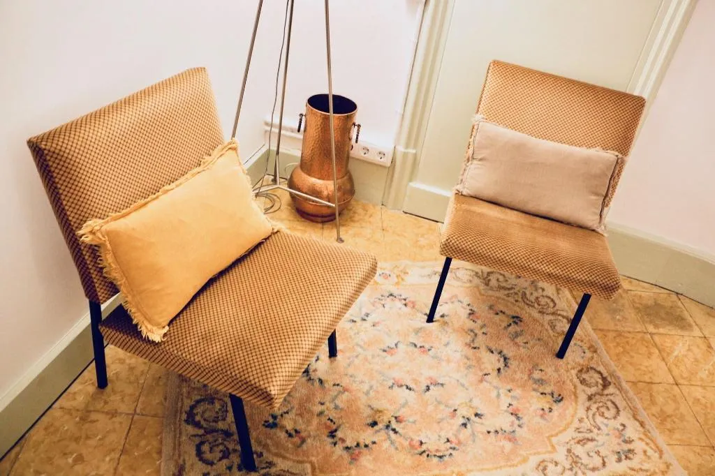 Room, La Casa Gran B&B, Barcelona